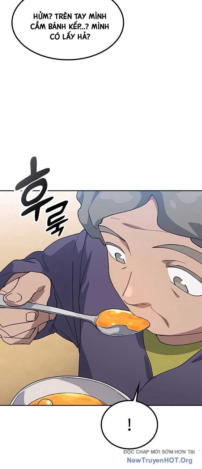 page_54