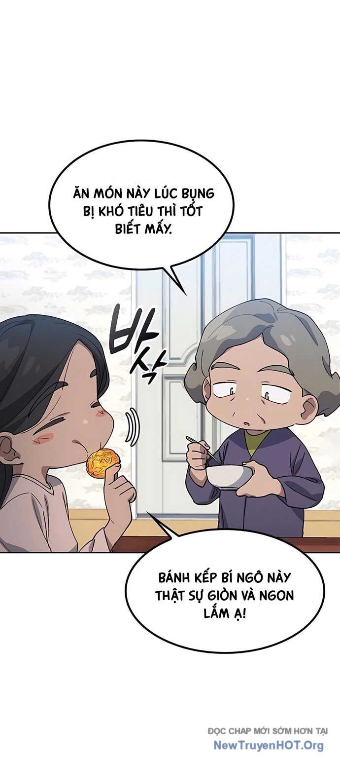 page_56