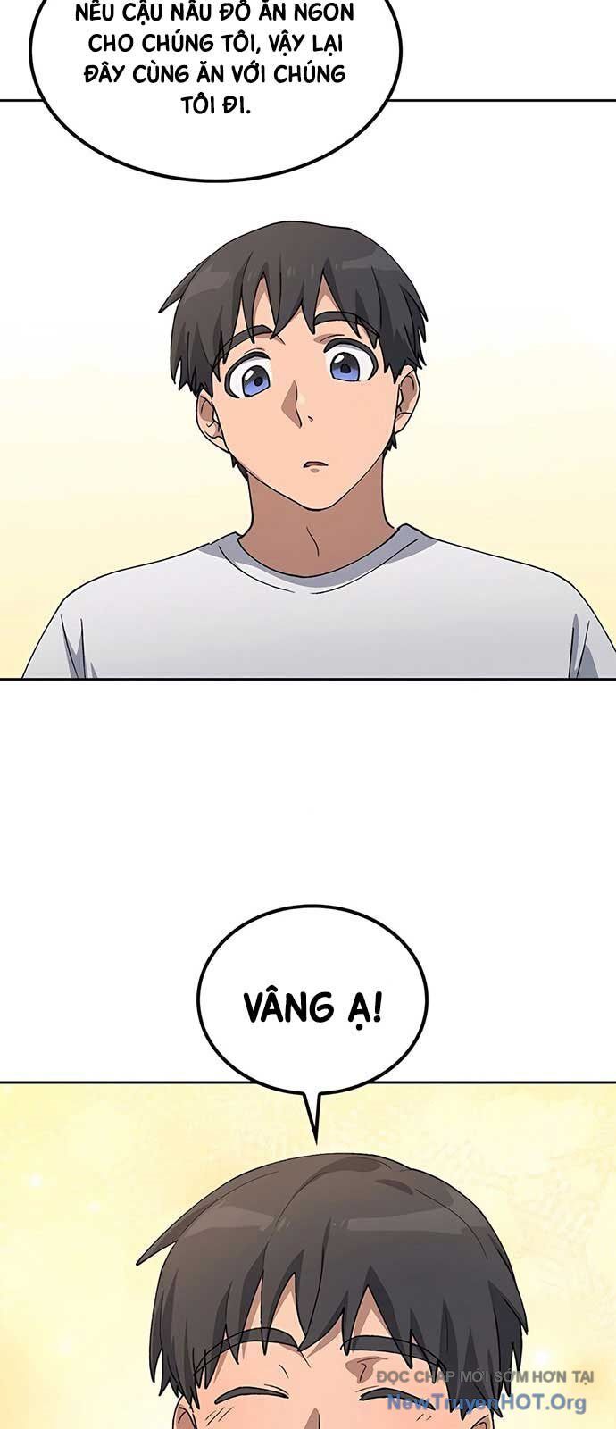 page_59
