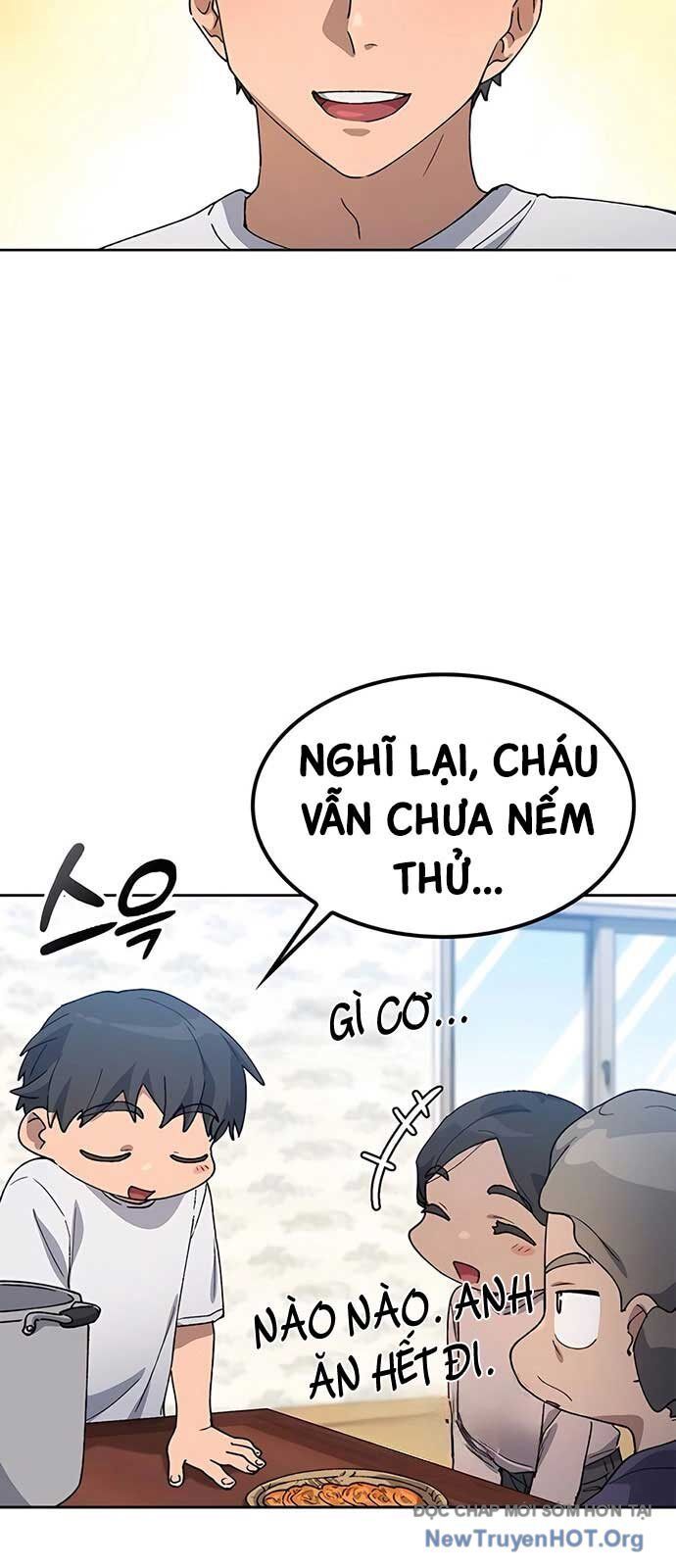 page_60