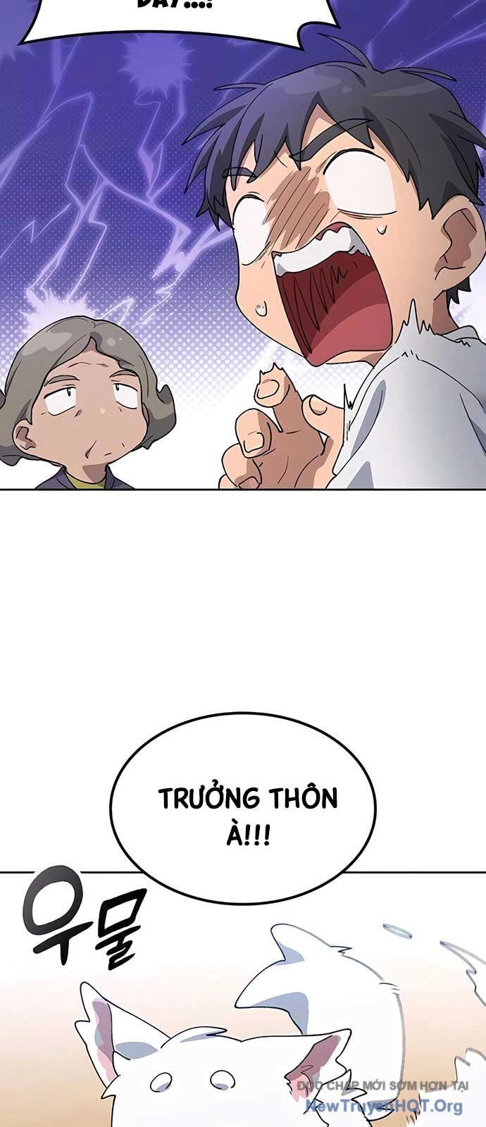 page_64