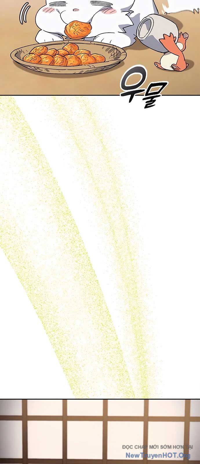 page_65