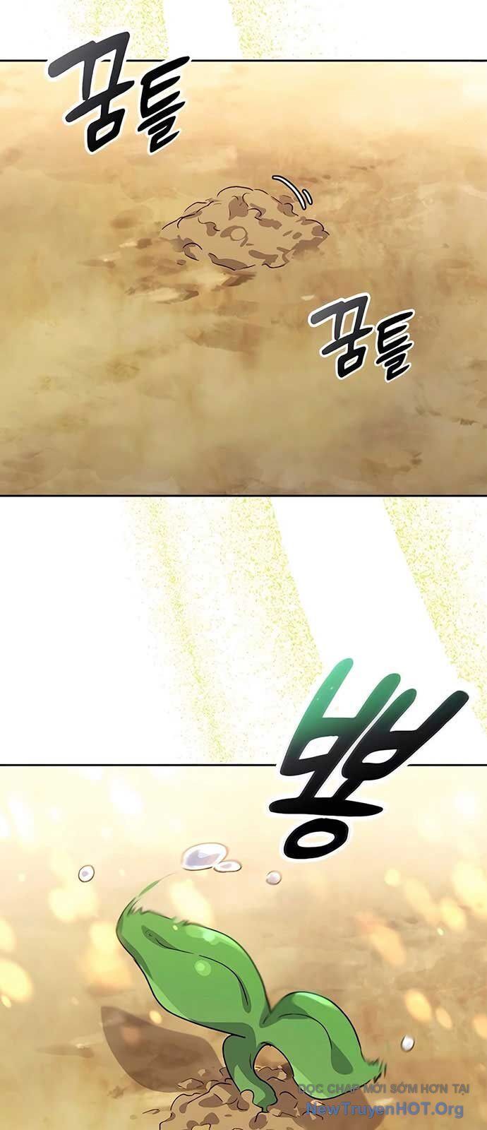 page_67