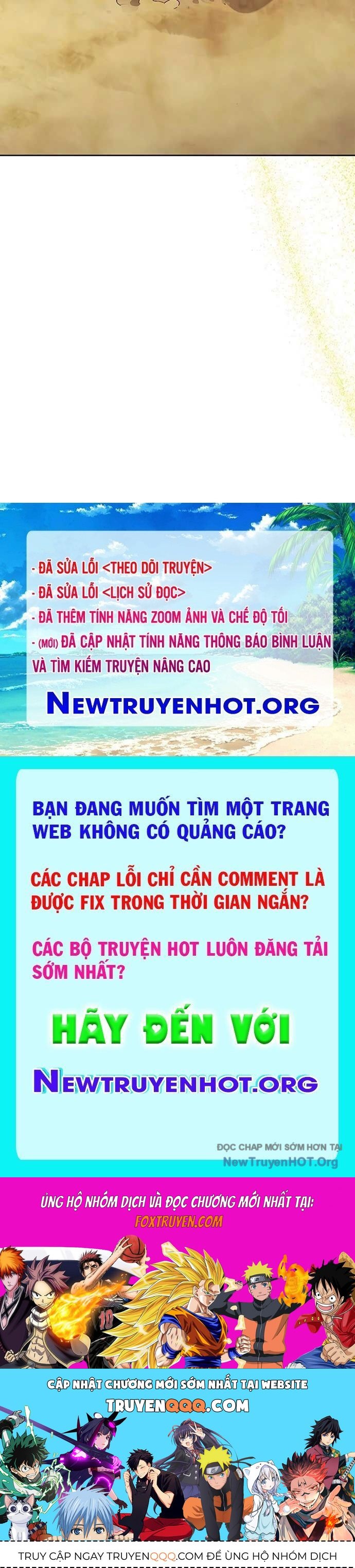 page_68