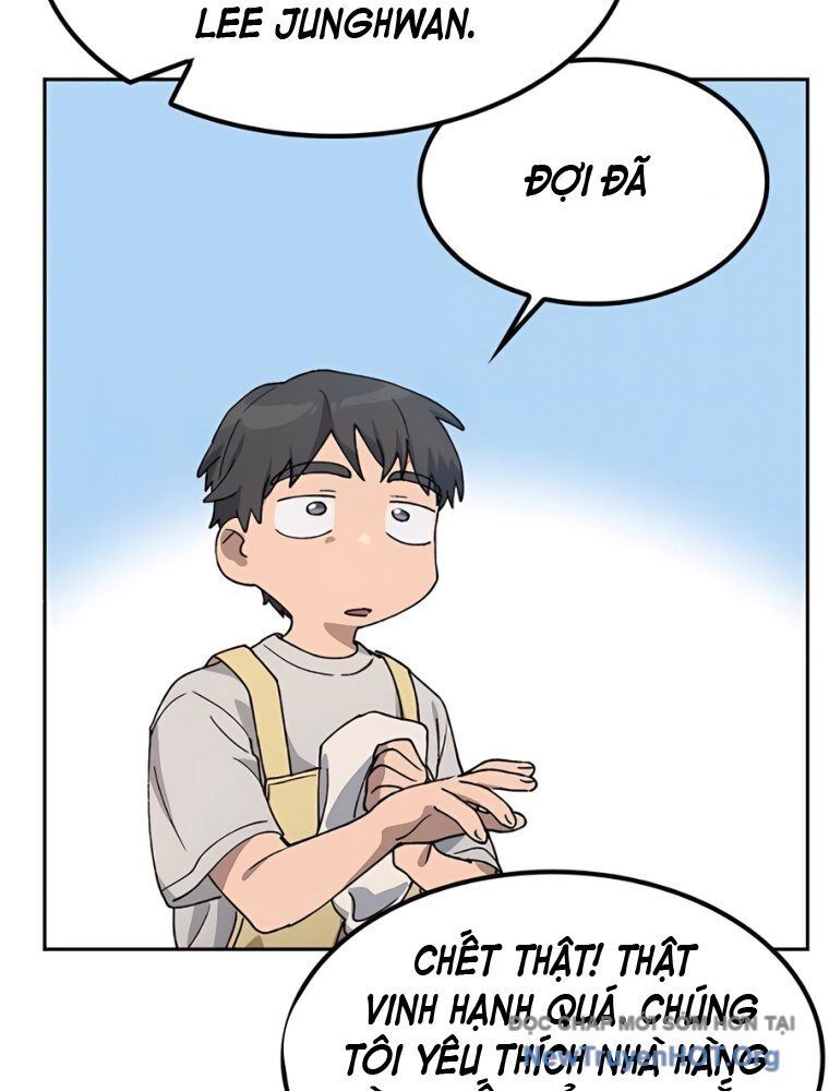 page_100