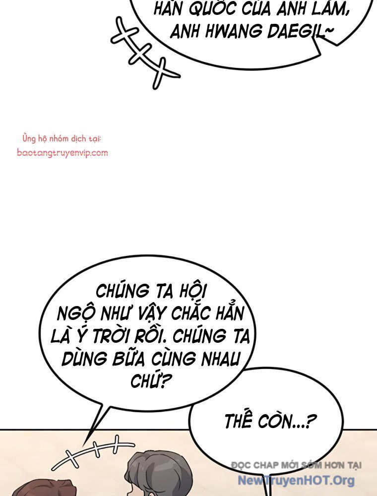 page_101