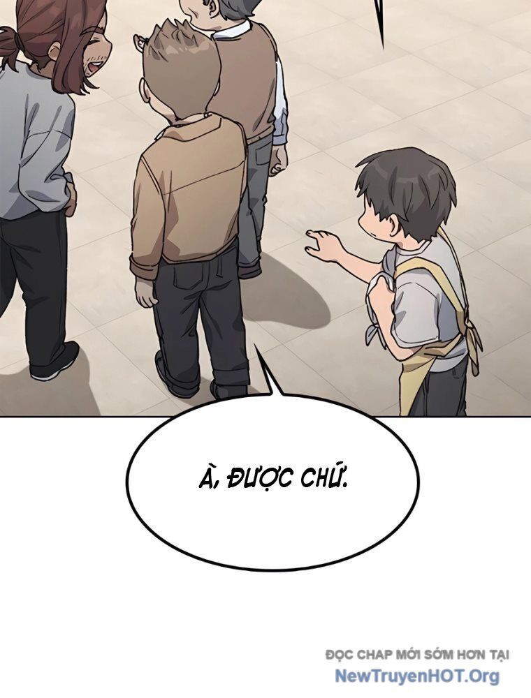 page_102