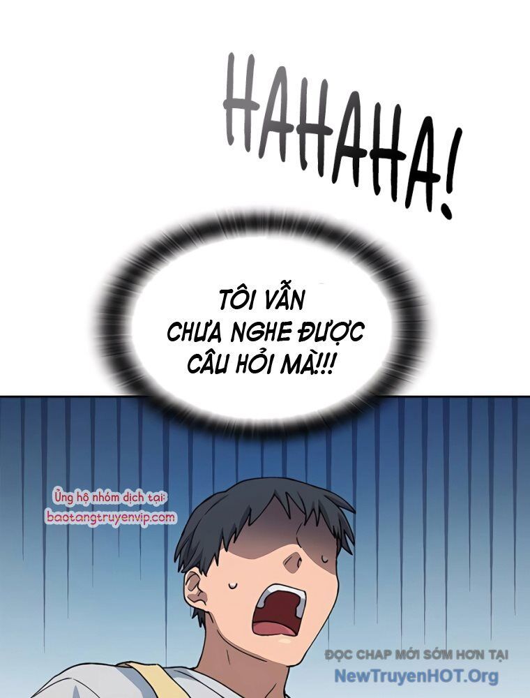 page_103