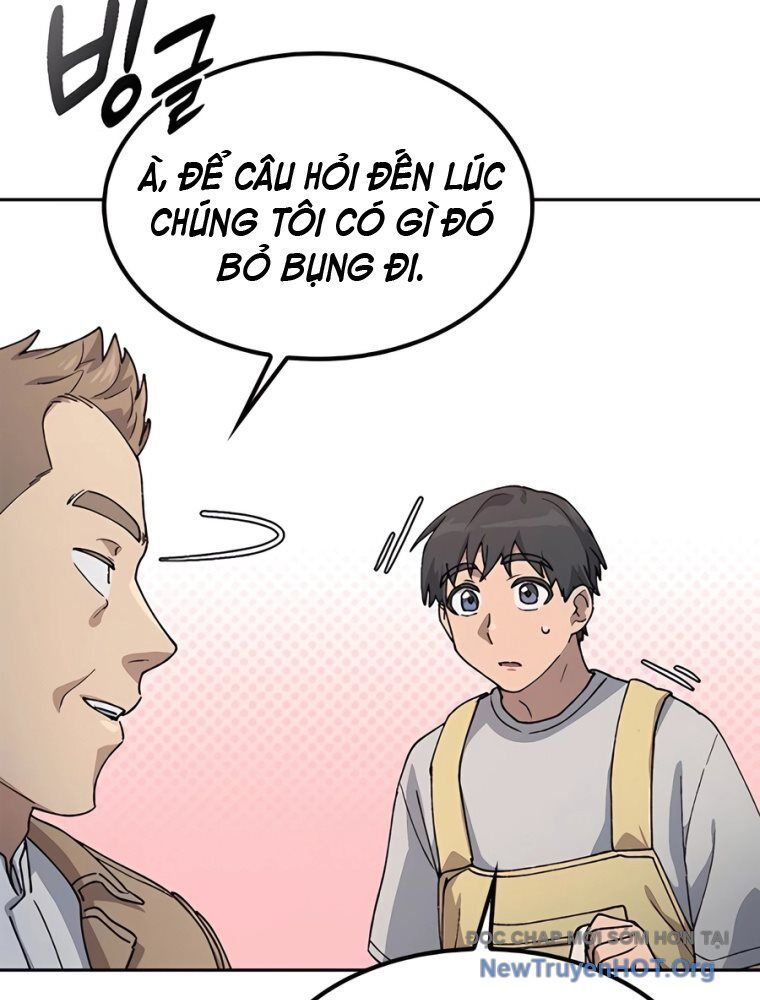 page_105