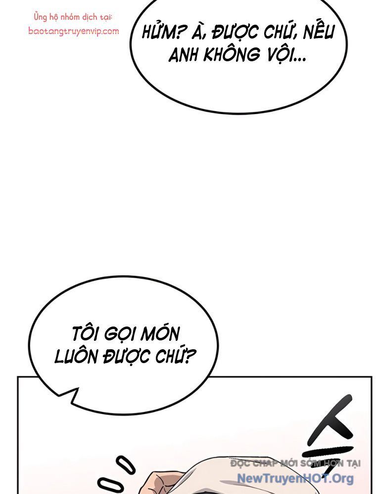 page_106