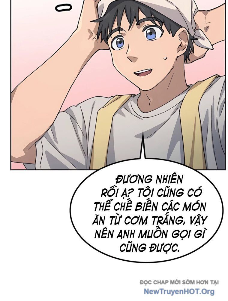 page_107