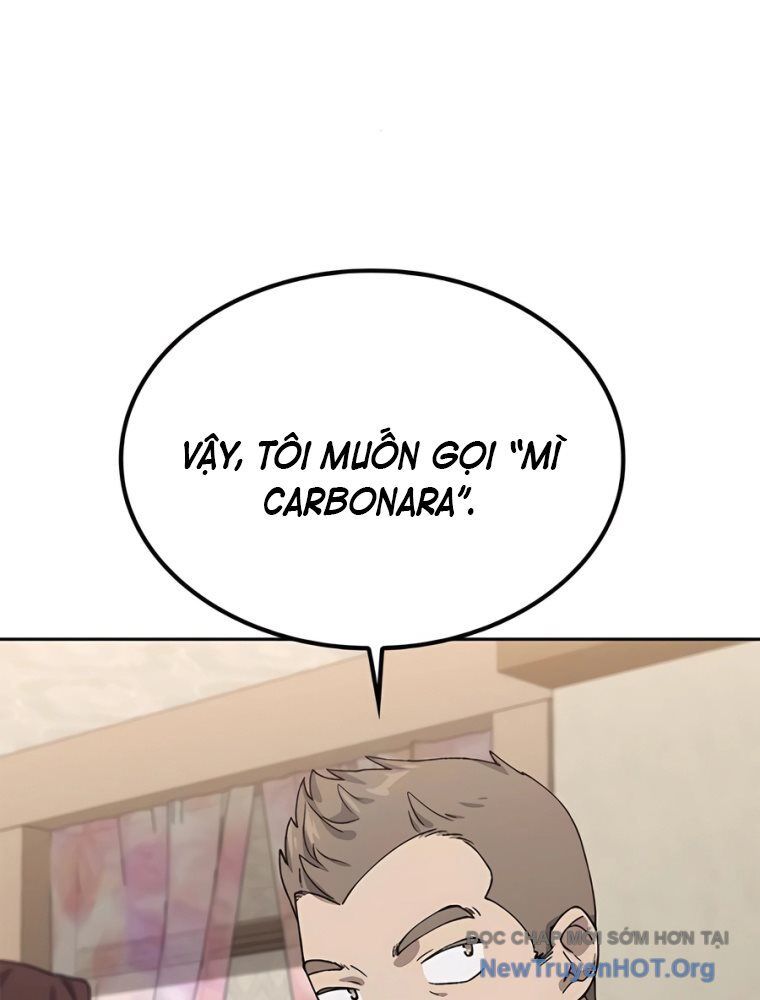 page_108
