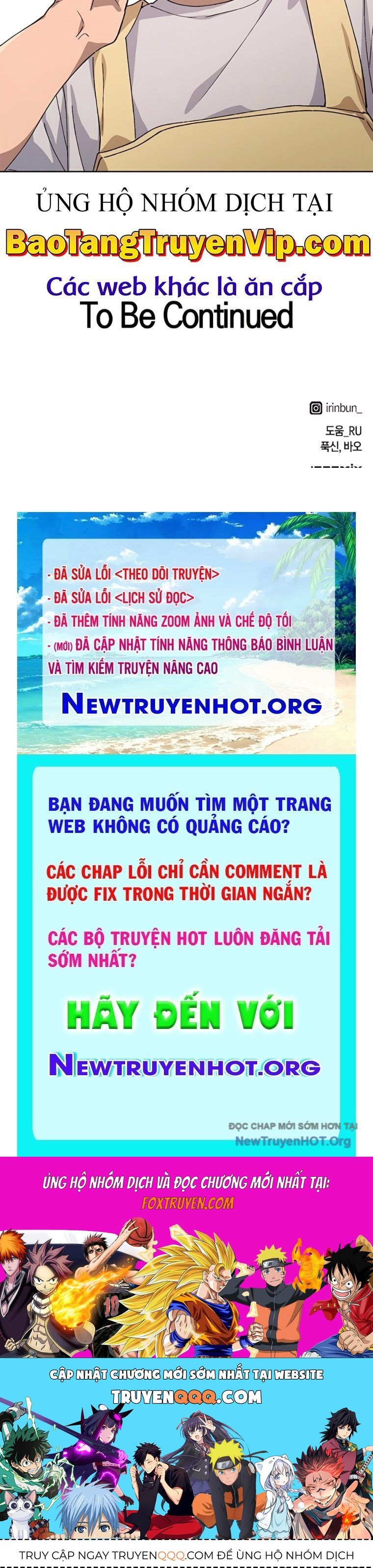 page_112