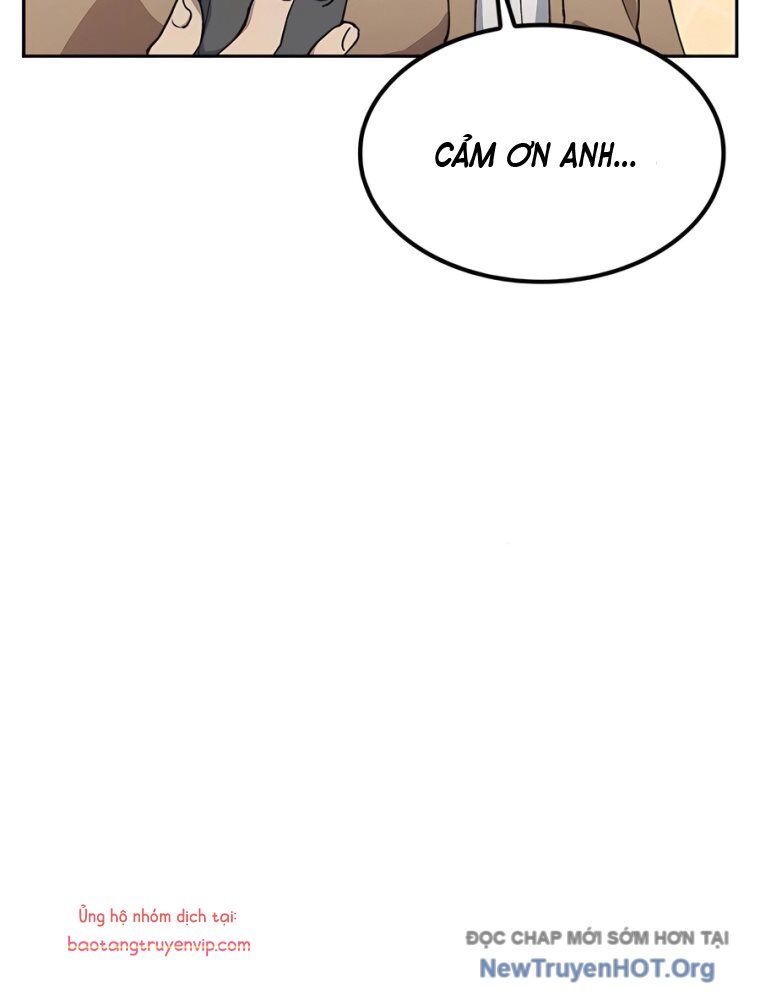 page_23