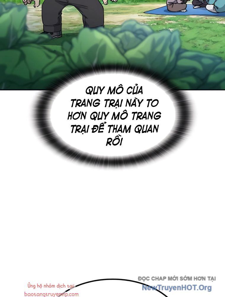 page_26