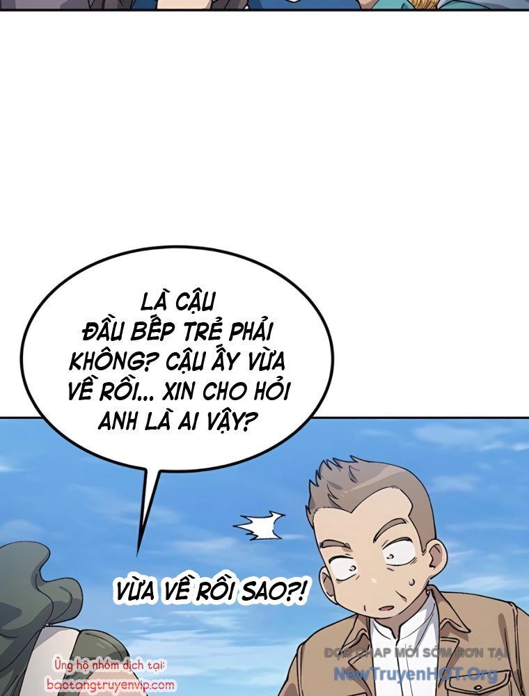 page_28