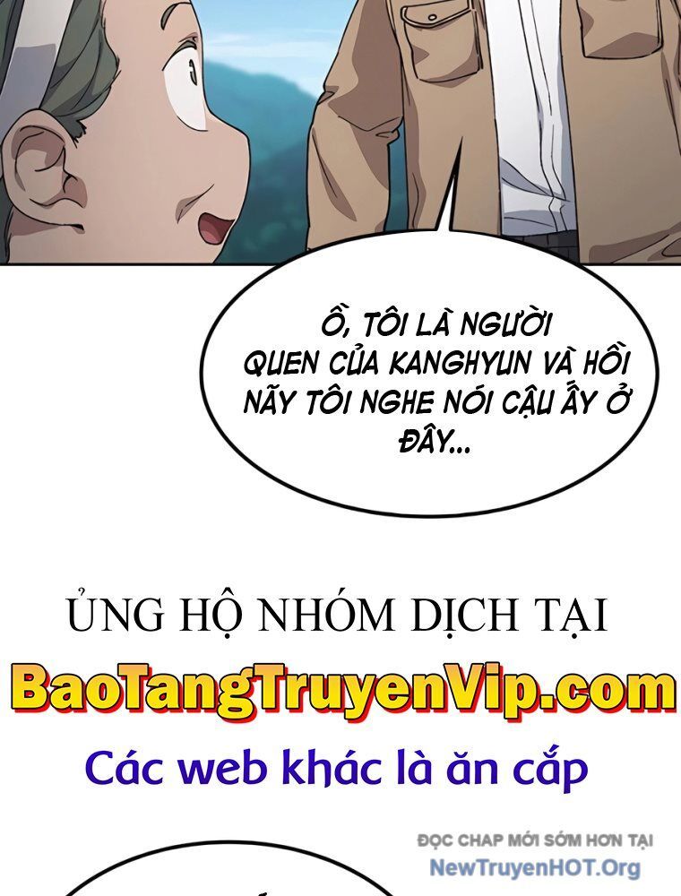 page_29