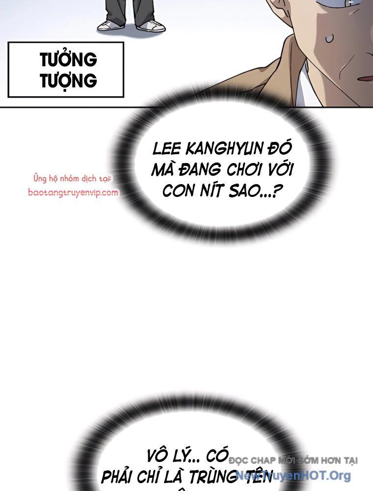 page_32