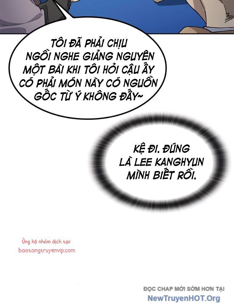 page_34
