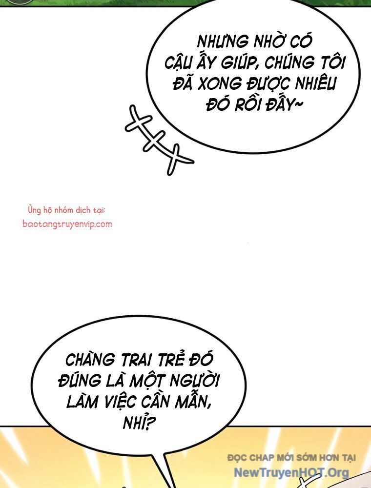 page_36