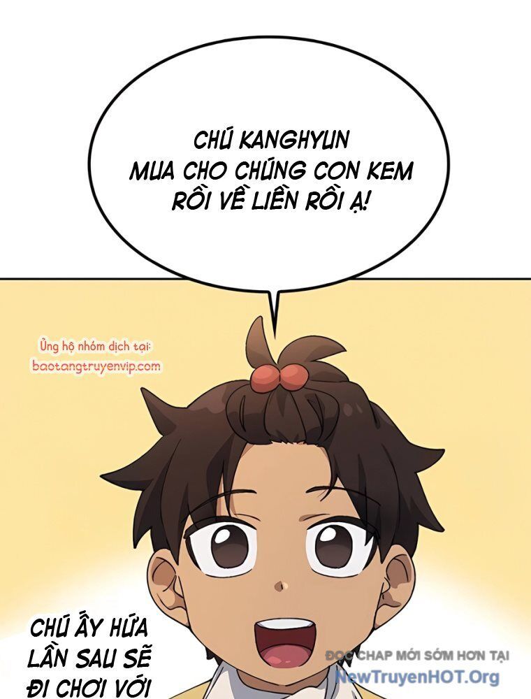 page_42