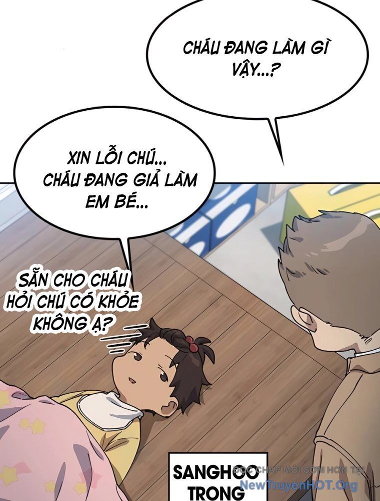 page_45