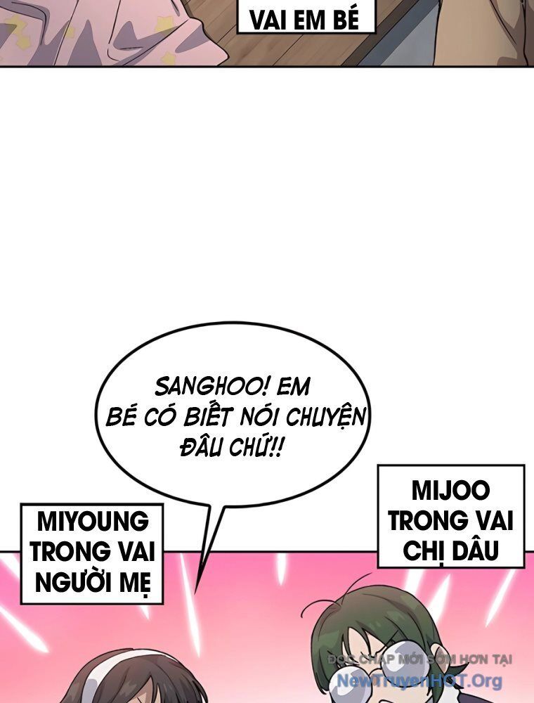page_46
