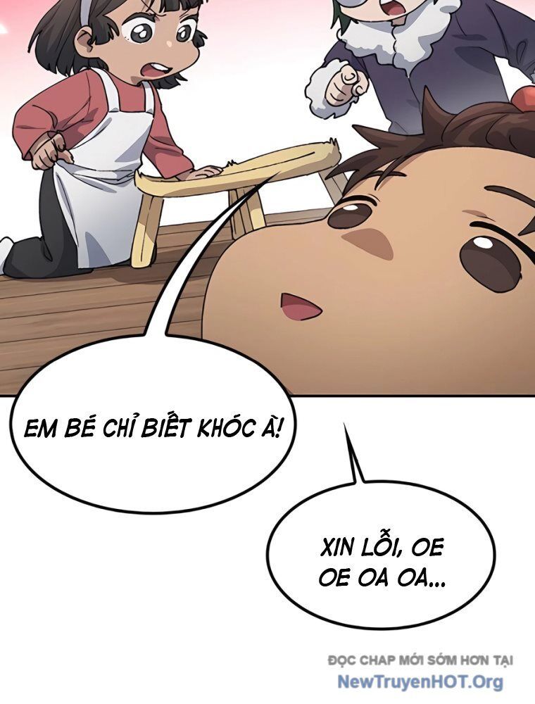 page_47