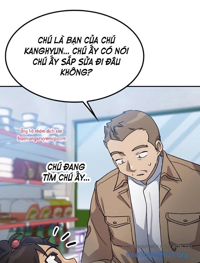 page_50