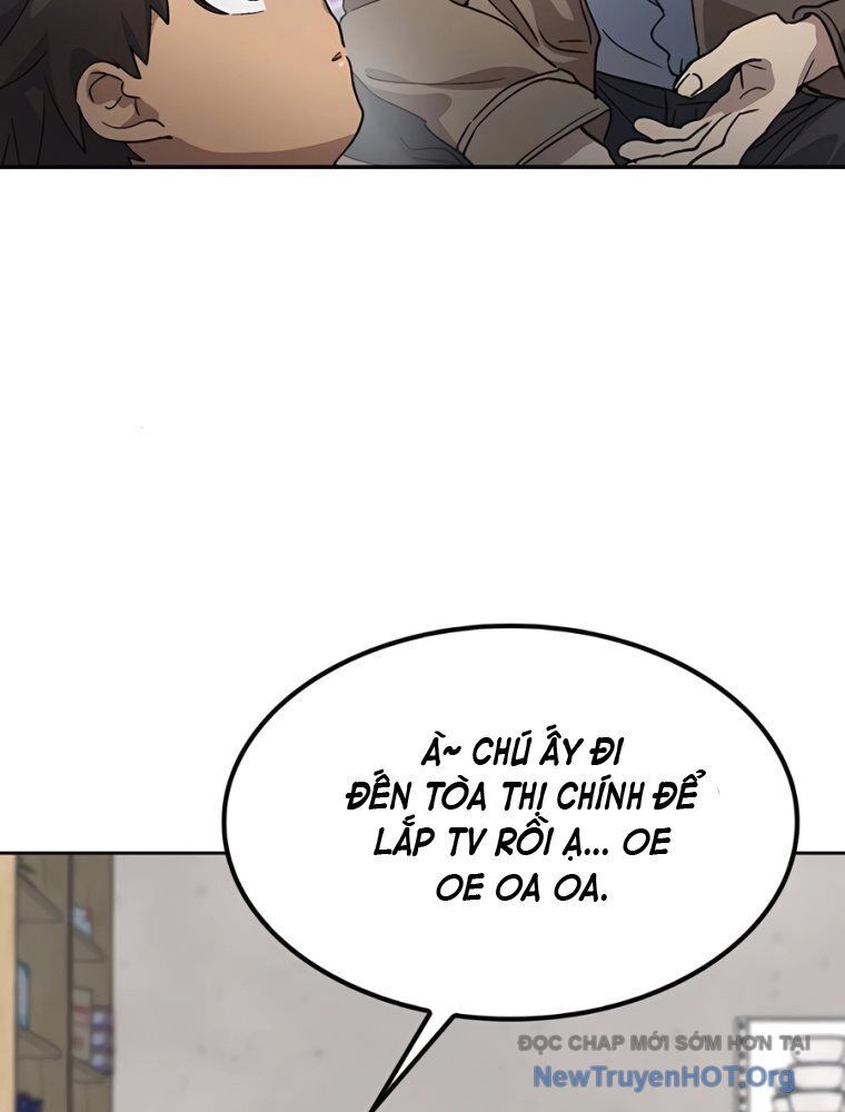 page_51