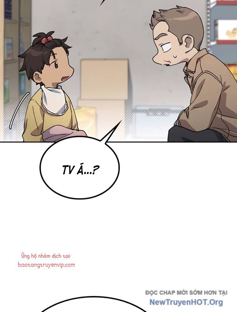 page_52
