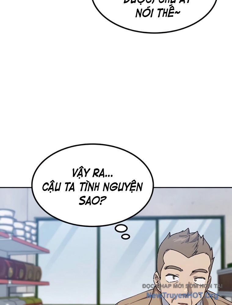 page_54