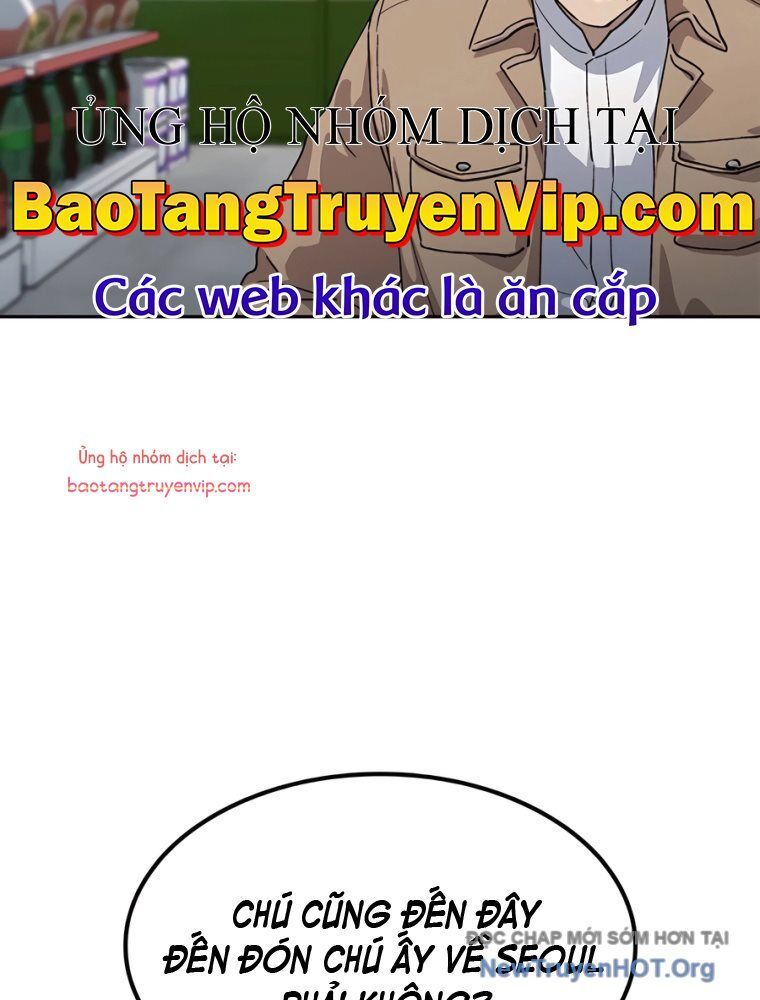page_55