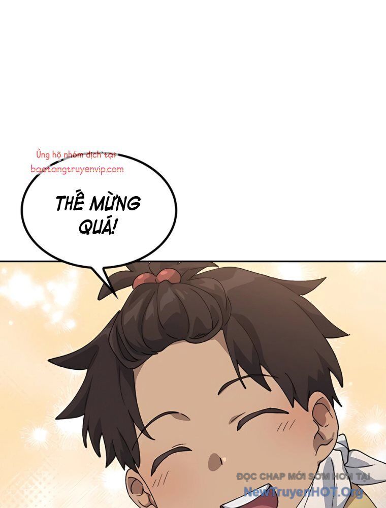 page_57