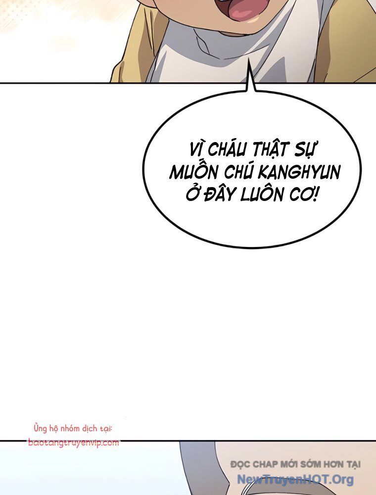 page_58