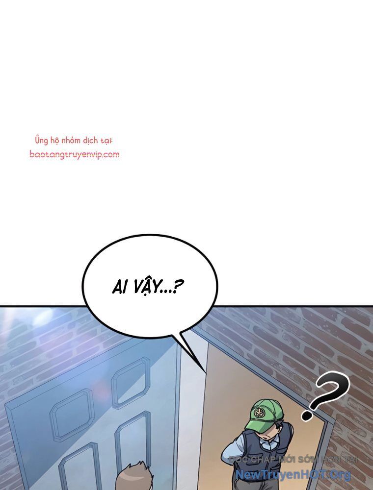 page_61
