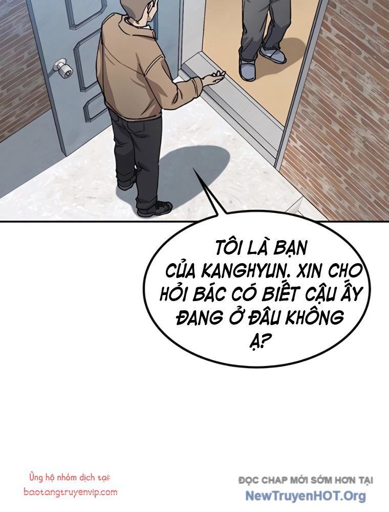 page_62
