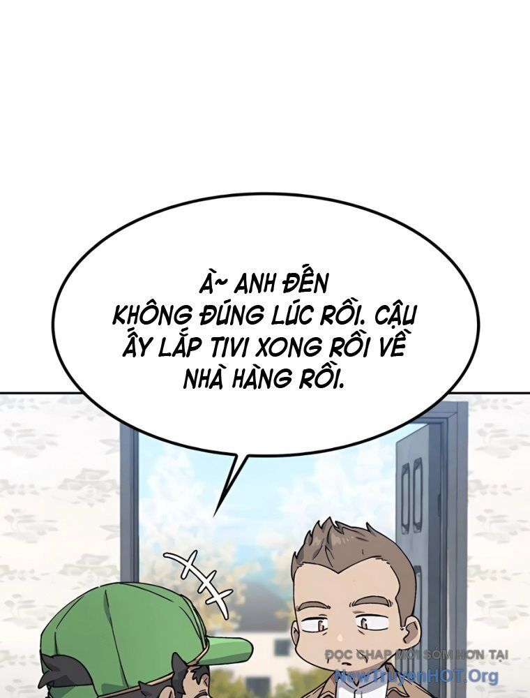 page_63