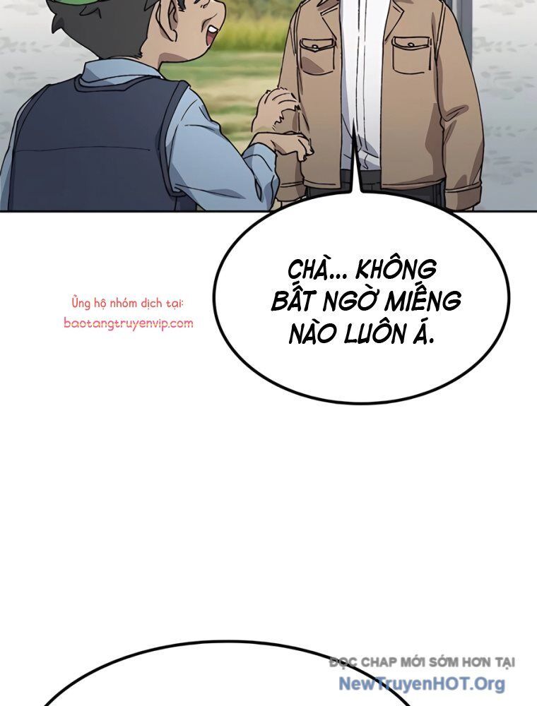page_64