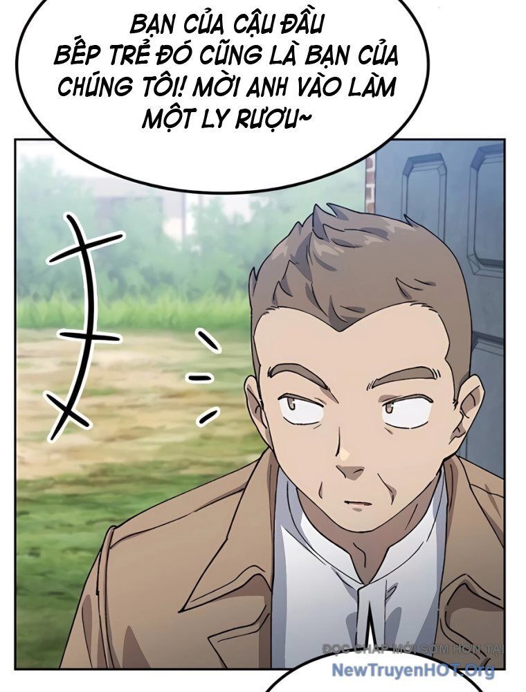 page_65