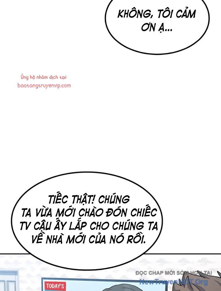 page_66