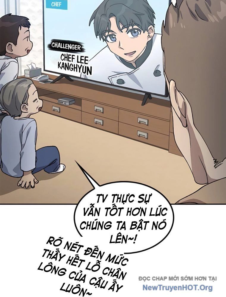 page_67