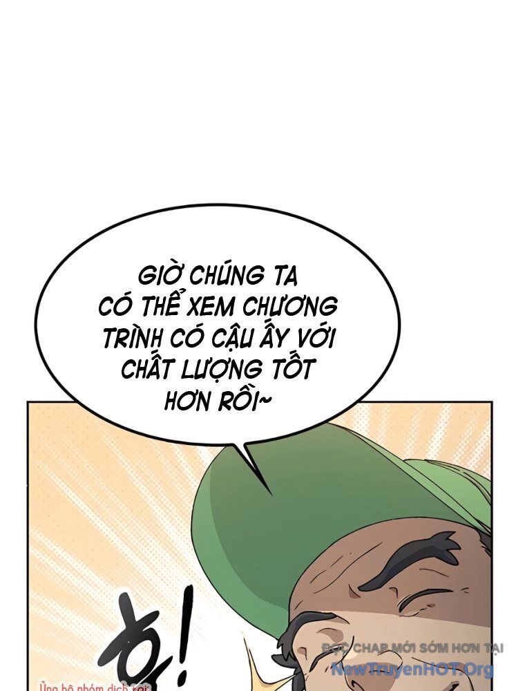 page_68