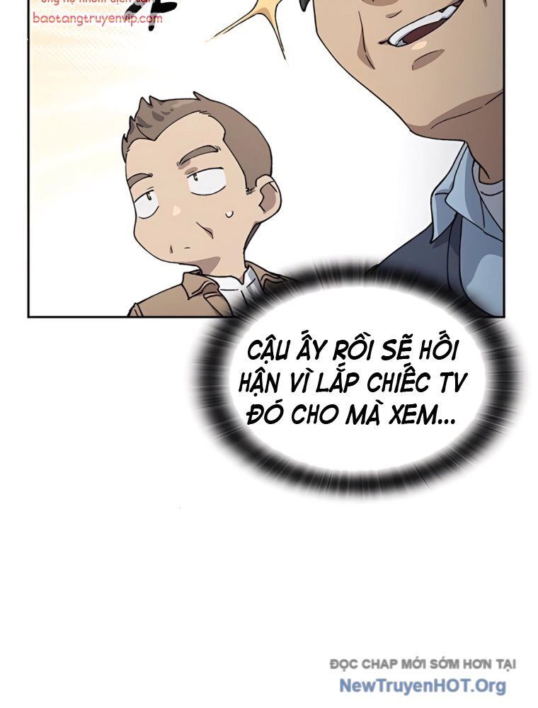 page_69
