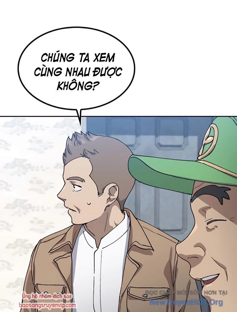 page_70