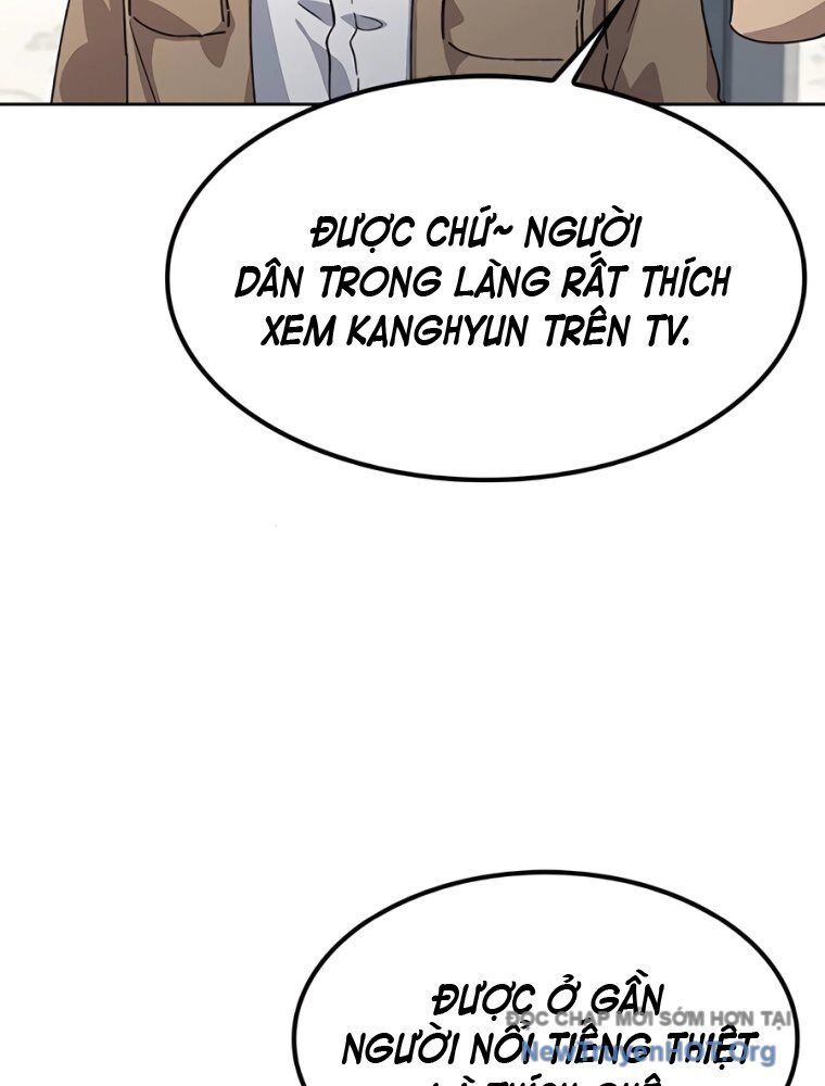 page_71