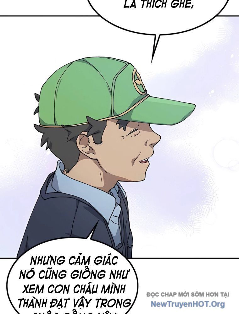 page_72