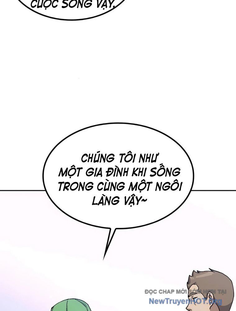 page_73