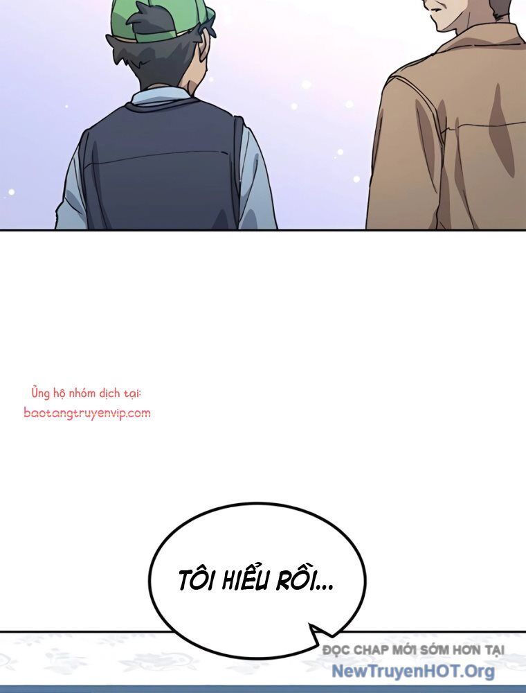 page_74