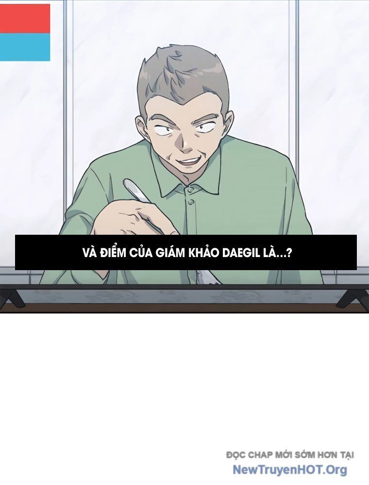page_75